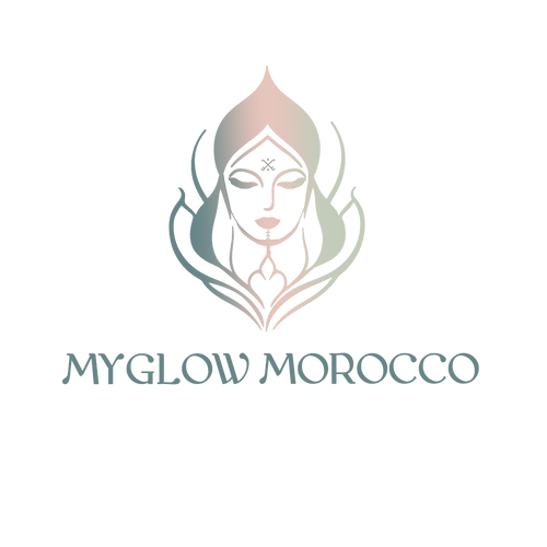 MyGlow Morocco